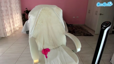 natalieclark CamSoda 05-05-2023